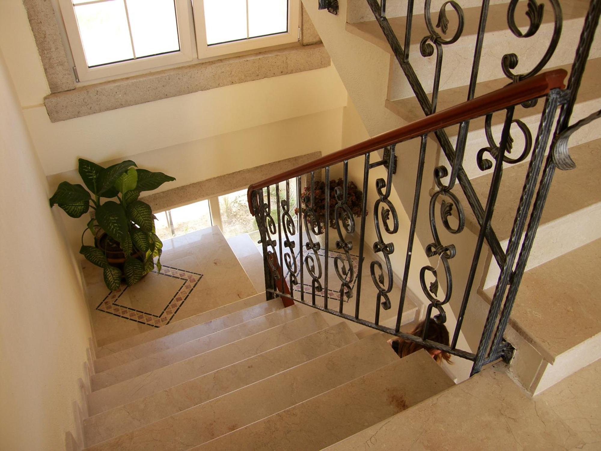 Çeşme Dolina Hotel المظهر الخارجي الصورة