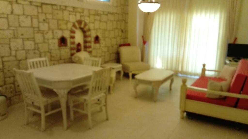 Çeşme Dolina Hotel المظهر الخارجي الصورة